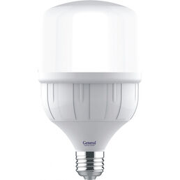 Высокомощная светодиодная лампа General Lighting Systems 660005