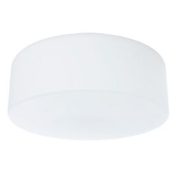 Настенно-потолочный светильник Arte Lamp Tablet A7730PL-2WH