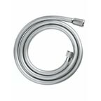 Шланг для душа Grohe Relexaflex 28151002 150 см, матовый хром