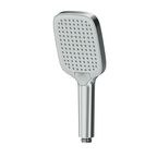 Лейка для душа AM.PM Flash F0280S00 3 режима цвет хром