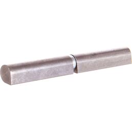 Петля для металлических дверей STAYER MASTER 37615-200