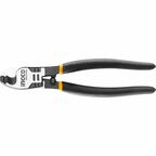 Кабелерез 160 мм INGCO HCCB0206 INDUSTRIAL