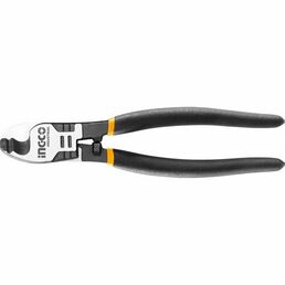 Кабелерез 160 мм INGCO HCCB0206 INDUSTRIAL