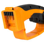 Сабельная пила WORX WG894E.5