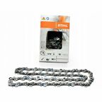 Цепь для бензопилы STIHL 3/8" х 1,3мм 52 звена