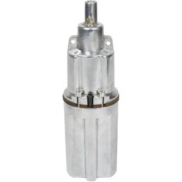 Погружной насос Кратон SWP-mini 5 04 04 023