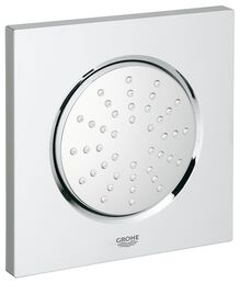 Боковой душ GROHE Rainshower F-series (1 режим), хром (27251000)