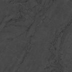 Стеновая панель Alumoart Main Stone Shadow 50.2.3 240x60x0.4 см алюминий цвет серый
