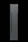 Пенал La Fenice Elba Grigio FNC-05-ELB-G-30 160x30 серо-зеленый