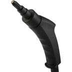 Пароочиститель Vertextools WEB 1500 Вт