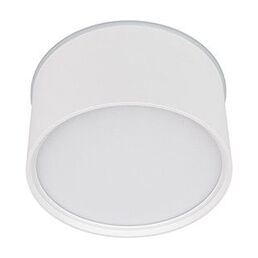 Потолочный накладной светильник Arlight CYLINDO 043962