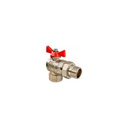 Шаровый кран Valtec BASE 36924