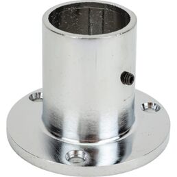 Высокий держатель для трубы Tech-Krep 145057