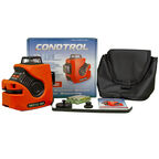 Нивелир лазерный Condtrol Neo X2-360 (1-2-128)