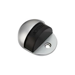 Дверной ограничитель MORELLI DS1 SC 9013949