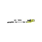 Вертикальный пылесос Ryobi
