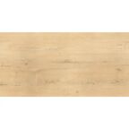 Столешница кухонная Дуб Брукхилл L802 120x60x1.6 см HPL-пластик цвет коричневый