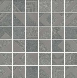 Декор Kerama Marazzi