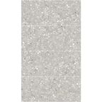 Настенная плитка Gracia Ceramica Bravo 02 25x60 см 1.2 м² цвет серый