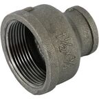 Муфта переходная Fittex 1 1/2"x3/4" ВР чугун 127-3600