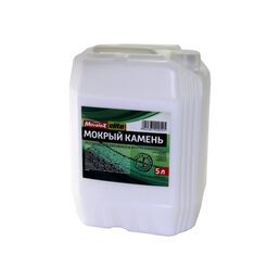Пропитка для наружных и внутренних работ Movatex Elite Мокрый камень Т15545