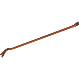 Усиленный шестигранный гвоздодер Tulips Tools IS14-366