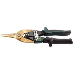 Строительные ножницы прямые 250 мм Kraftool Uni-Kraft Titan 2327-S