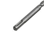 Бур SDS-plus Практика 12х100х160 мм (033-697)