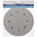 Круг шлифовальный Flexione P80 180 мм, 5 шт.