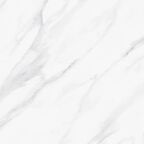 Керамогранит Incolor Hermes 60x60 см 1.44 м2 полированный цвет белый