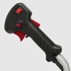 Коса бензиновая O O Power 4-х тактная (OO-GX35)