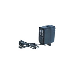 Привод обратной промывки для F76S HS10S F76CS FK76CS Honeywell Z11S-A