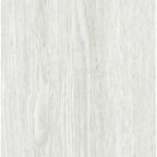 Комплект панелей ПВХ Lako Decor LKD-81117-2 сосна кашмир 914.4x152.4x2 мм 2.508 м²