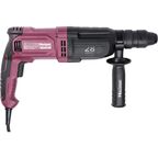 Перфоратор сетевой SDS-plus Neolaser NRH-1100-BS, 1100 Вт, 4.1 Дж