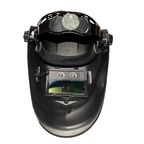 Маска сварщика Esab A30 9-13 DIN хамелеон 100х45 мм (700000730)