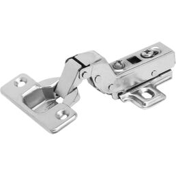 Вкладная петля MF 91370.082 9551v