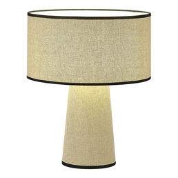 Прикроватная лампа ST Luce JACKIE SL1354.504.01