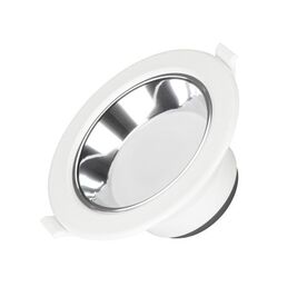 Светильник Downlight Arlight STORM 032431