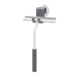 Скребок WasserKRAFT Kammel K-211WHITE