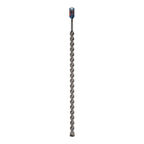 Бур SDS-max Практика (647-987) 30х400х540 мм