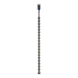 Бур SDS-max Практика (647-987) 30х400х540 мм