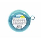 Дозатор для бассейна Bestway 58210