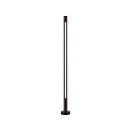 Ландшафтный уличный светильник Odeon Light PIFA 7036/16GL