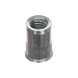 Стальная резьбовая заклепка MESSER 212108S-50