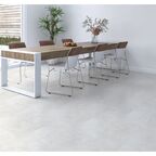 Керамогранит LB Ceramics Софт Вуд 30x60x0.85 см 1.44 м² матовый цвет серый