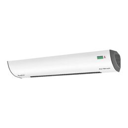 Тепловая завеса Ballu BHC-L09S05-ST НС-1136139