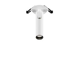 Встраиваемый светильник Maytoni Technical Focus T C141RS-L125-6W4K-W