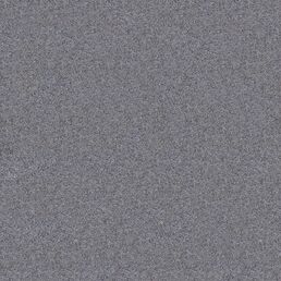 Плитка резиновая 500x500x16 мм серый