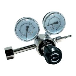 Регулятор давления A-Flow RPA1CP-CB-10-W-HOS
