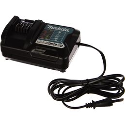 Зарядное устройство Makita 199398-1